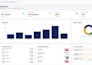 build a saas mvp for your startup fast